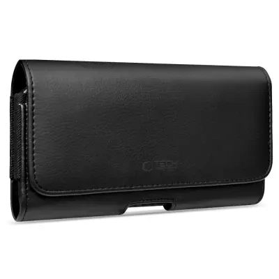 UNIVERZALNI ZAŠČITNI OVITEK TECH-PROTECT SM80 ZA TELEFONE 5,8–6,8 PALCEV