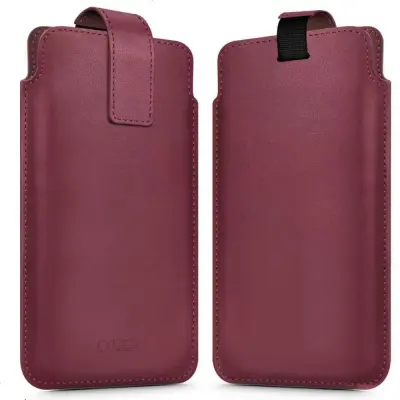 UNIVERZALNI OVITEK TECH-PROTECT SM65 ZA TELEFONE 6,0–6,9 PALCEV Z ZAŠČITO