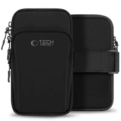 UNIVERZALNI ŠPORTNI OVITEK TECH-PROTECT M7 ZA ŠPORTNE TELEFONE