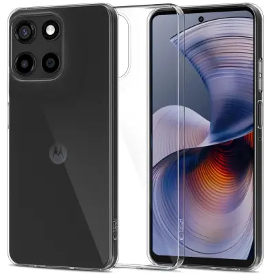 OVITEK TECH-PROTECT FLEXAIR ZA MOTOROLA MOTO G56 5G, ZAŠČITA PRED