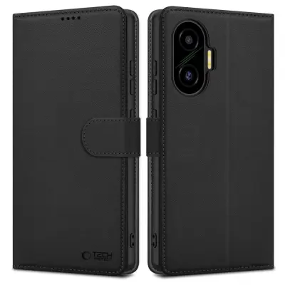 OVITEK ZA DENARNICO TECH-PROTECT ZA XIAOMI POCO F7 5G