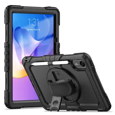 TECH-PROTECT OVITEK, ČVRST ZA XIAOMI REDMI PAD 2 11.0, VISOKA ZAŠČITA