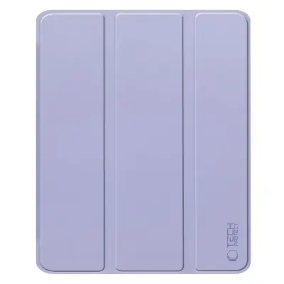 OVITEK TECH-PROTECT ZA IPAD AIR 13 1 2 2024 2025 TRPEŽEN IN LAHK