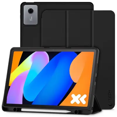 ZAŠČITNI OVITEK ZA LENOVO IDEA TAB 11.0 TB-336 IZ VISOKE KAKOVOSTI