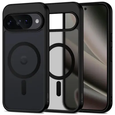 MATNI OVITEK TECH-PROTECT MAGMAT MAGSAFE ZA GOOGLE PIXEL 10 IN 10 PRO