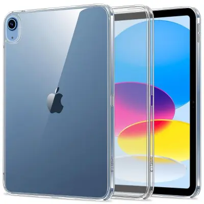 HIBRIDNI OVITEK TECH-PROTECT FLEXAIR ZA IPAD 10,9” 10 2022 11” 11 2025