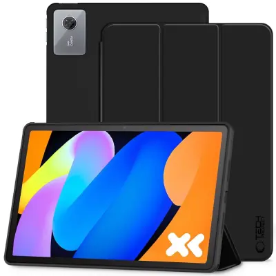 ETUI ZA PISALO TECH-PROTECT SMARTCASE ZA TABLIČNI RAČUNALNIK LENOVO IDEA TAB 11.0 TB-336
