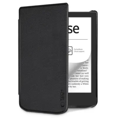 ETUI TECH-PROTECT SMARTCASE ZA POCKETBOOK VERSE PRO LITE ZAŠČITA ZA