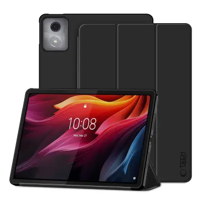 TECH-PROTECT SMARTCASE ZAŠČITA ZA LENOVO TAB K11 PLUS TB-352 11.5