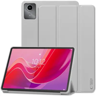 TECH-PROTECT SMARTCASE ZA LENOVO TAB M11 11.0 TB-330 ZAŠČITA PRED