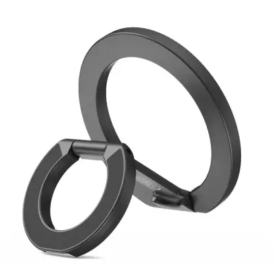 TECH-PROTECT MAGNETNI TELEFONSKI ZAVITEK MAGSAFE ZA IPHONE 13 14 15 PRO HIGH
