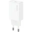 POLNILEC USAMS 20W USB-C ZA IPHONE, SAMSUNG, XIAOMI