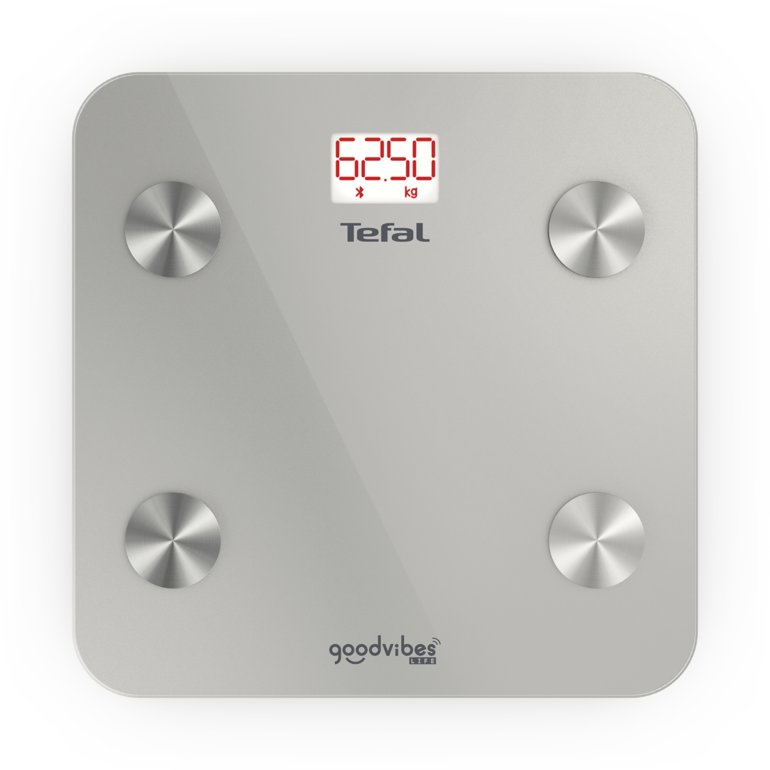 Tefal osobna VAGA BM9600S1