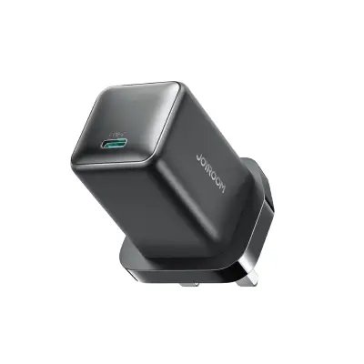 JOYROOM JR-TCG18 65W HITR STENSKI POLNILEC ZA TELEFONE S PRIKLJUČKOM USB-C