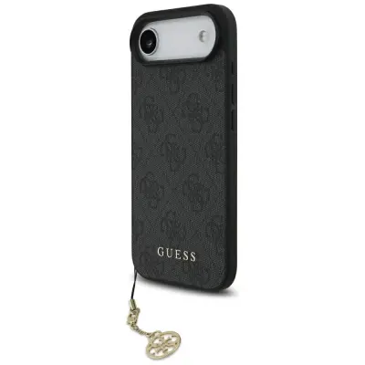 GUESS OVITKI IN KOLEKCIJA OBESKOV ZA MAGSAFE IPHONE AIR VISOKE KAKOVOSTI