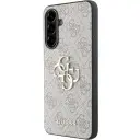 GUESS OVITEK BIG 4G LOGO CLASSIC ZA SAMSUNG GALAXY A36 MAGNETNI
