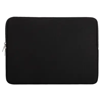 HURTEL TORBA ZA PRENOSNIK 14 PALCEV ZA APPLE IN ASUS Z VODOODPORNIM MATERIALOM