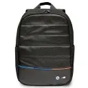 BMW NAHRBTNIK ZA PRENOSNIK 16 PALCEV ZA MACBOOK AIR PRO S SISTEMOM ZA OJAČANJE