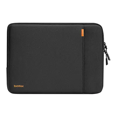 TOMTOC ETUI ZA PRENOSNIK 16' DEFENDER-A13 ZA MACBOOK PRO AIR