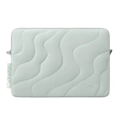 TOMTOC TORBA ZA PRENOSNIK 16'' TERRA-A27 ZA PRENOSNIK MACBOOK AIR PRO