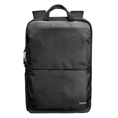 NAHRBTNIK TOMTOC EXPLORER T71 ZA PRENOSNIK 15 6 PALCEV IN MACBOOK