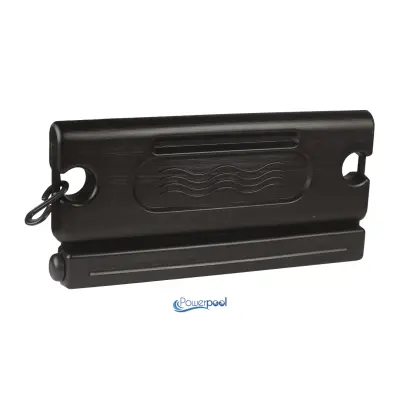 KOMPENZACIJSKI PLOVEC ZA BAZEN - 50 cm