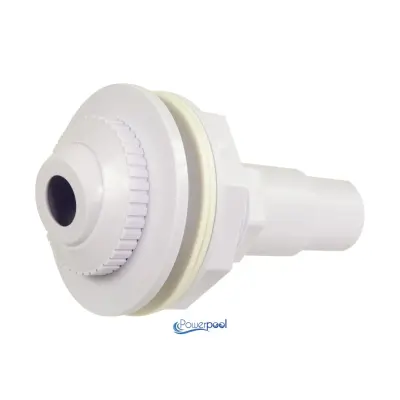 POVRATNA ŠOBA ZA BAZEN - KOMPLET - 3,5 "