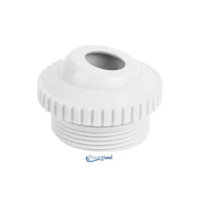 DOVODNI USMERNIK IN OKO - SET ZA POVRATNO ŠOBO - 3/4"