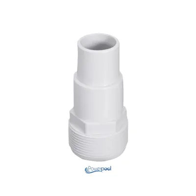 ADAPTER ZA BAZENSKO CEV - 1½"