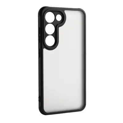 DREAMGSM PANZER MAT ZAŠČITNI OVITEK ZA XIAOMI REDMI NOTE 13 5G, MAT