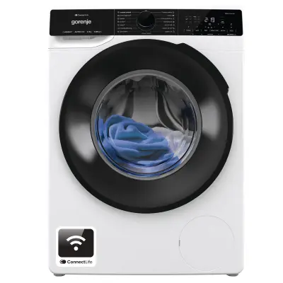 Vrnjen artikel - GORENJE WPNA94A1ALPWIFI pralni stroj