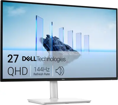Odprta emb - Monitor Dell 27 Plus Qhd Usb-c Monitor S2725DC