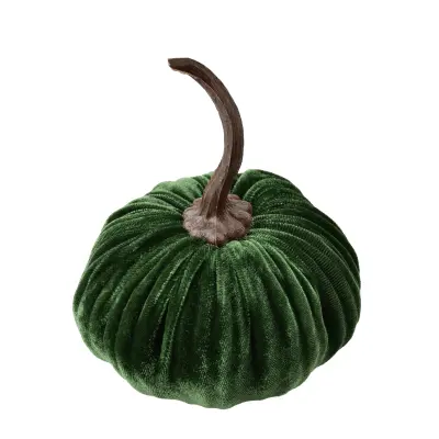 Figura MONDEX Mave 13x13x7/14 oranžna 1 kos