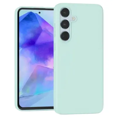 OVITEK MERCURY ZA SAMSUNG GALAXY A55 A56 MEHKA ZAŠČITA