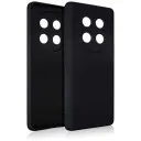 BELINE SILIKONSKI OVITEK ZA HONOR MAGIC 7 LITE 5G ELEGANTEN