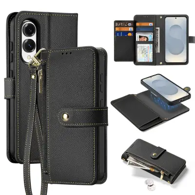 MAGNETNI OVITEK DUX DUCIS ZA SAMSUNG GALAXY S25 EDGE