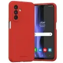 SILIKONSKI OVITEK MERCURY ZA TELEFON SAMSUNG GALAXY A26