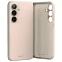 SILIKONSKI OVITEK MERCURY ZA ZAŠČITO TELEFONA SAMSUNG GALAXY A16 A166