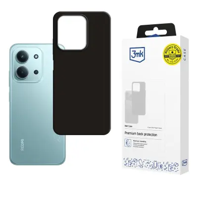 3MK OVITEK ZA XIAOMI REDMI 15C MAT ZAŠČITA PRED