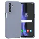 SILIKONSKI OVITEK MERCURY ZA SAMSUNG GALAXY A26, ODPOREN NA