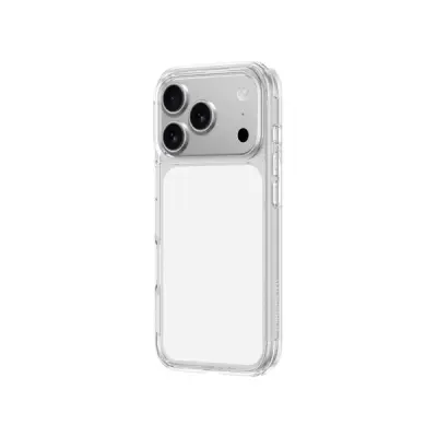 OVITEK AMAZINGTHING MINIMAL ZA IPHONE 17 PRO MAX MAGSAFE THIN