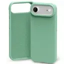 MERCURY SILIKONSKI OVITEK ZA IPHONE AIR, OJAČAN Z ZAŠČITO
