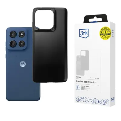 3MK MAT OVITEK ZA MOTOROLA MOTO EDGE 60 60 FUSION MAT OVITEK Z ZAŠČITO