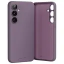SILIKONSKI OVITEK MERCURY ZA ZAŠČITO TELEFONA SAMSUNG GALAXY A16 A166