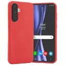 MEHKI OVITEK MERCURY ZA SAMSUNG GALAXY A56 Z OVITKOM