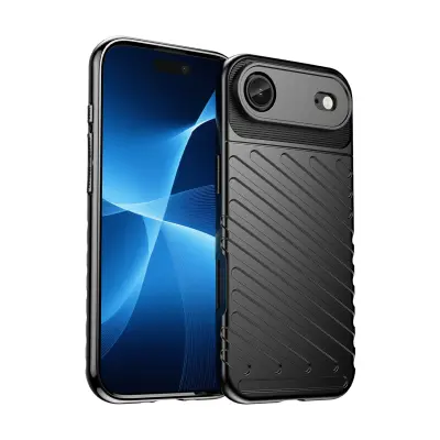 ZAŠČITNI OVITEK THUNDER ZA IPHONE 17 AIR VELEPRODAJA