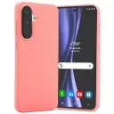 MEHKI OVITEK MERCURY ZA SAMSUNG GALAXY A36