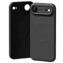 MERCURY POLSILIKONSKI OVITEK MAGSAVE ZA IPHONE AIR Z ZAŠČITO