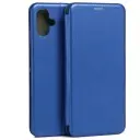 BELINE MAGNETNI OVITEK ZA IPHONE 16E Z MAGNETNIM ZAŠČITNIM OVITKOM