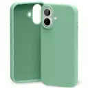 MERCURY SILIKONSKI OVITEK ZA IPHONE 17 Z OJAČANIM SILIKONOM